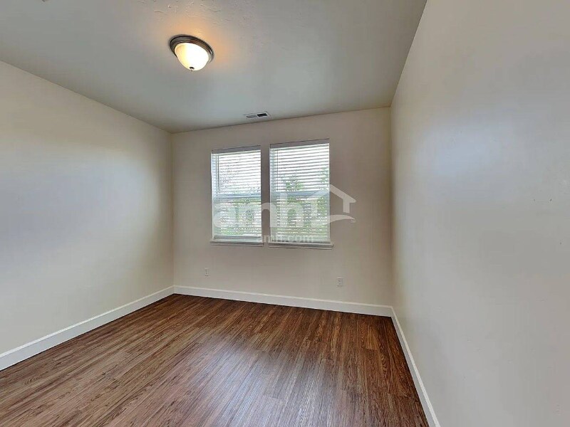 3631 S Natural Wy in Meridian, ID - Building Photo
