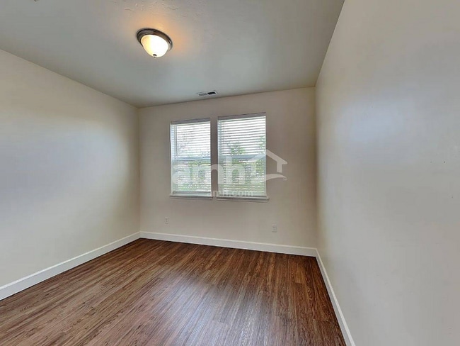 property at 3631 S Natural Wy