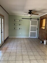 3350 N Tucson Blvd in Tucson, AZ - Building Photo - Building Photo