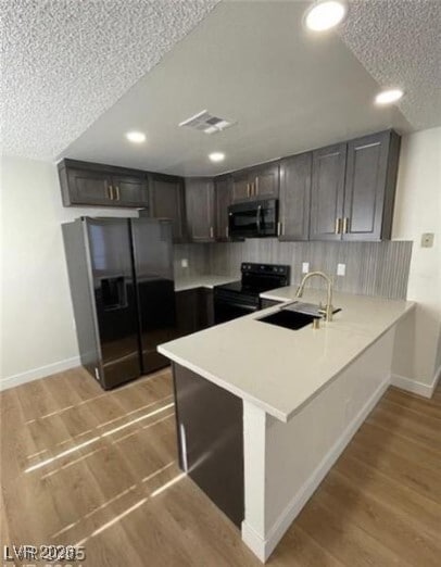 property at 1962 Cosmic Dr