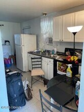 307 Seaview Ave in Daytona Beach, FL - Building Photo - Building Photo