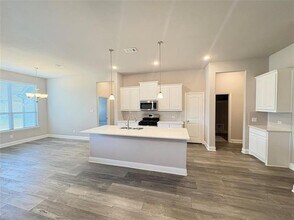 2817 Bobcat Dr in Melissa, TX - Building Photo - Building Photo