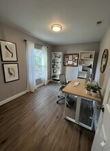 7201 Colony Park Dr in Austin, TX - Building Photo - Building Photo