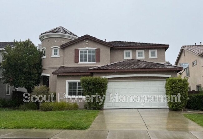 property at 33386 Embassy Ave