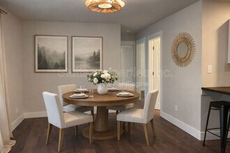 633 Rivermont Rd in Florence, AL - Building Photo - Building Photo