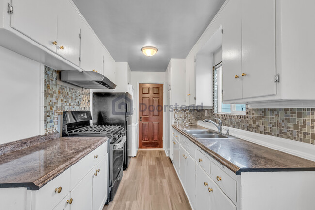 property at 2632 38th Ave