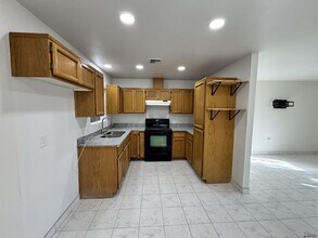 726 Calle Nueva Vida in Somerton, AZ - Building Photo - Building Photo