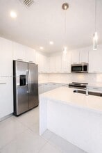 15808 SW 136 Way in Miami, FL - Building Photo - Building Photo