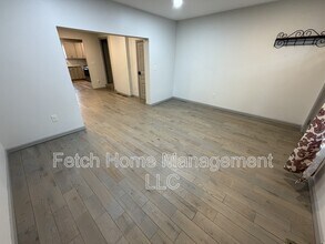 34 N Lee St in Hallam, PA - Building Photo - Building Photo