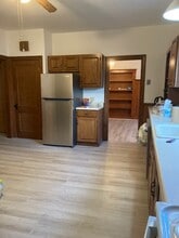 148 Washington St, Unit 2 in Boston, MA - Building Photo - Building Photo