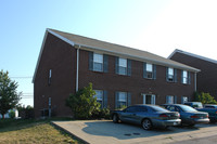 Joey Way in Lexington, KY - Building Photo - Building Photo