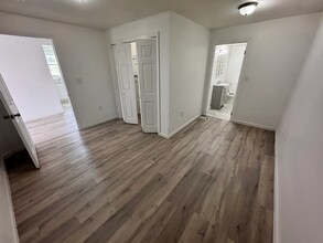 1716 N 6th St in Harrisburg, PA - Building Photo - Building Photo