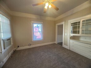 1317 1/2-1409 1/2 E St in Sacramento, CA - Building Photo - Building Photo