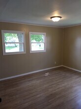 1944 Elm St in Fremont, NE - Building Photo - Building Photo