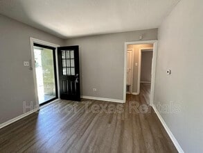 1821 Live Oak Ave in Waco, TX - Building Photo - Building Photo