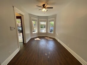 1460 W Huron St, Unit 1F in Chicago, IL - Building Photo - Building Photo