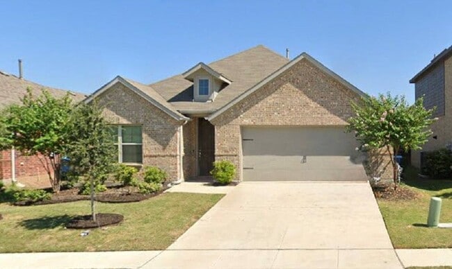 property at 2136 Erika Ln