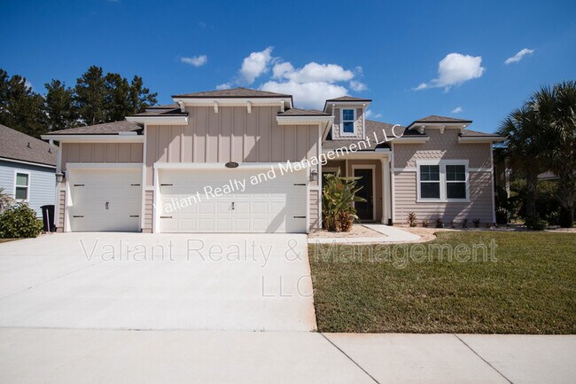 property at 214 Prince Albert Ave