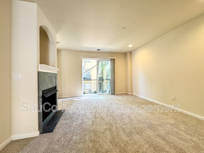 2858 SW Tranquility Terrace in Beaverton, OR - Building Photo - Building Photo