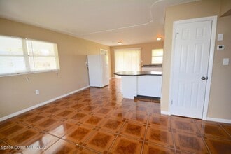 2913 Rosemarie Dr in Titusville, FL - Building Photo - Building Photo