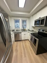 803 McKinley Ave in Ann Arbor, MI - Building Photo - Building Photo