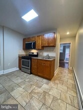 1911 S Bouvier St in Philadelphia, PA - Building Photo - Building Photo