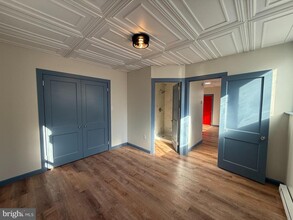 5036 Leesport Ave in Temple, PA - Building Photo - Building Photo