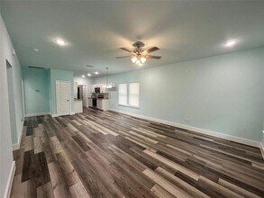 6176 Chickasaw Dr in Mabank, TX - Building Photo - Building Photo