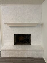 2812 Eddie Pl in Fort Worth, TX - Building Photo - Building Photo