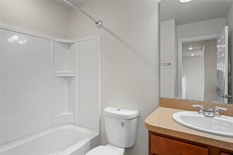 7628 Yale Harbor Dr in Wesley Chapel, FL - Building Photo - Building Photo