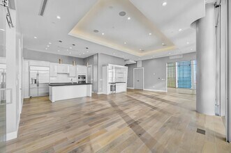 3726 S Las Vegas Blvd in Las Vegas, NV - Foto de edificio - Building Photo