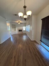 39894 Alpine Union St in Murrieta, CA - Foto de edificio - Building Photo