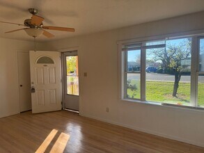 720 Kimball Rd in Red Bluff, CA - Building Photo - Building Photo