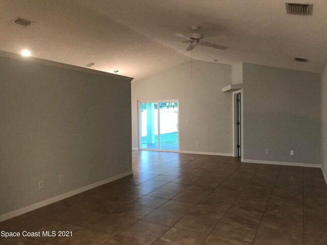 3006 Alice St in Melbourne, FL - Building Photo - Building Photo