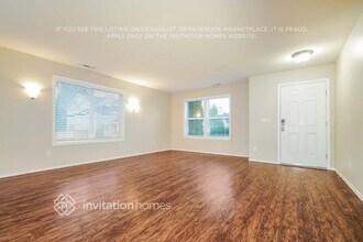 29717 215th Terrace SE, Unit 6C203 in Kent, WA - Foto de edificio - Building Photo