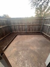 1448 Brittany Ln in Odessa, TX - Building Photo - Building Photo