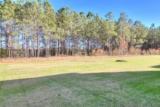 302 Huntley Loop in Harlem, GA - Building Photo - Building Photo