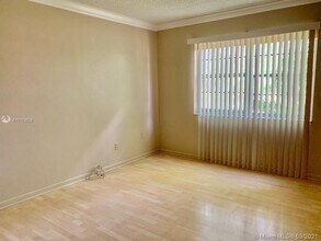 4354 NW 9th Ave-Unit -14-2C in Pompano Beach, FL - Building Photo - Building Photo