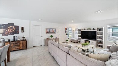 6212 Unbridled Dr in Forney, TX - Building Photo - Building Photo