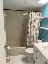 1406 Bowsprit Ln in Holiday, FL - Building Photo - Building Photo