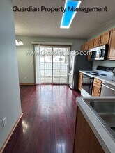 15952 Finch Ln in Apple Valley, MN - Building Photo - Building Photo