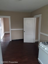 2900 Pestalozzi St in St. Louis, MO - Building Photo - Building Photo