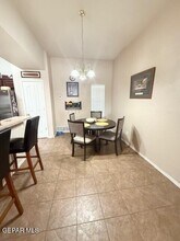 14220 Bailee Point Ln in El Paso, TX - Building Photo - Building Photo