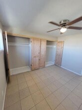 3909 Harrison Ave in El Paso, TX - Building Photo - Building Photo