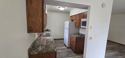 2908 N Mason St in Appleton, WI - Building Photo - Building Photo