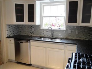 6259 Kenwood Ave in Dallas, TX - Building Photo - Building Photo