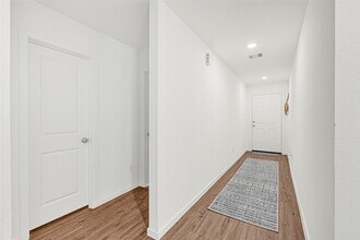 2112 Hyde Acrs St in League City, TX - Building Photo - Building Photo