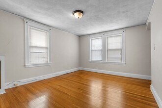 5-7 Linwood Ave in Melrose, MA - Building Photo - Building Photo