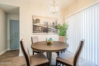 600 Grove Pky photo'