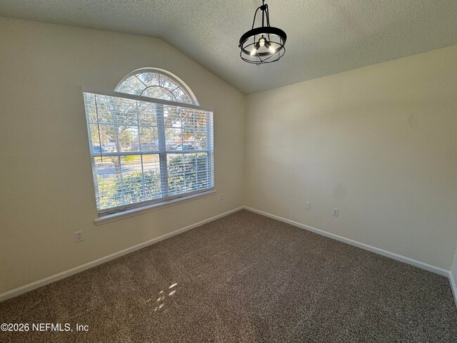 8038 Timber Point Dr in Jacksonville, FL - Building Photo - Building Photo